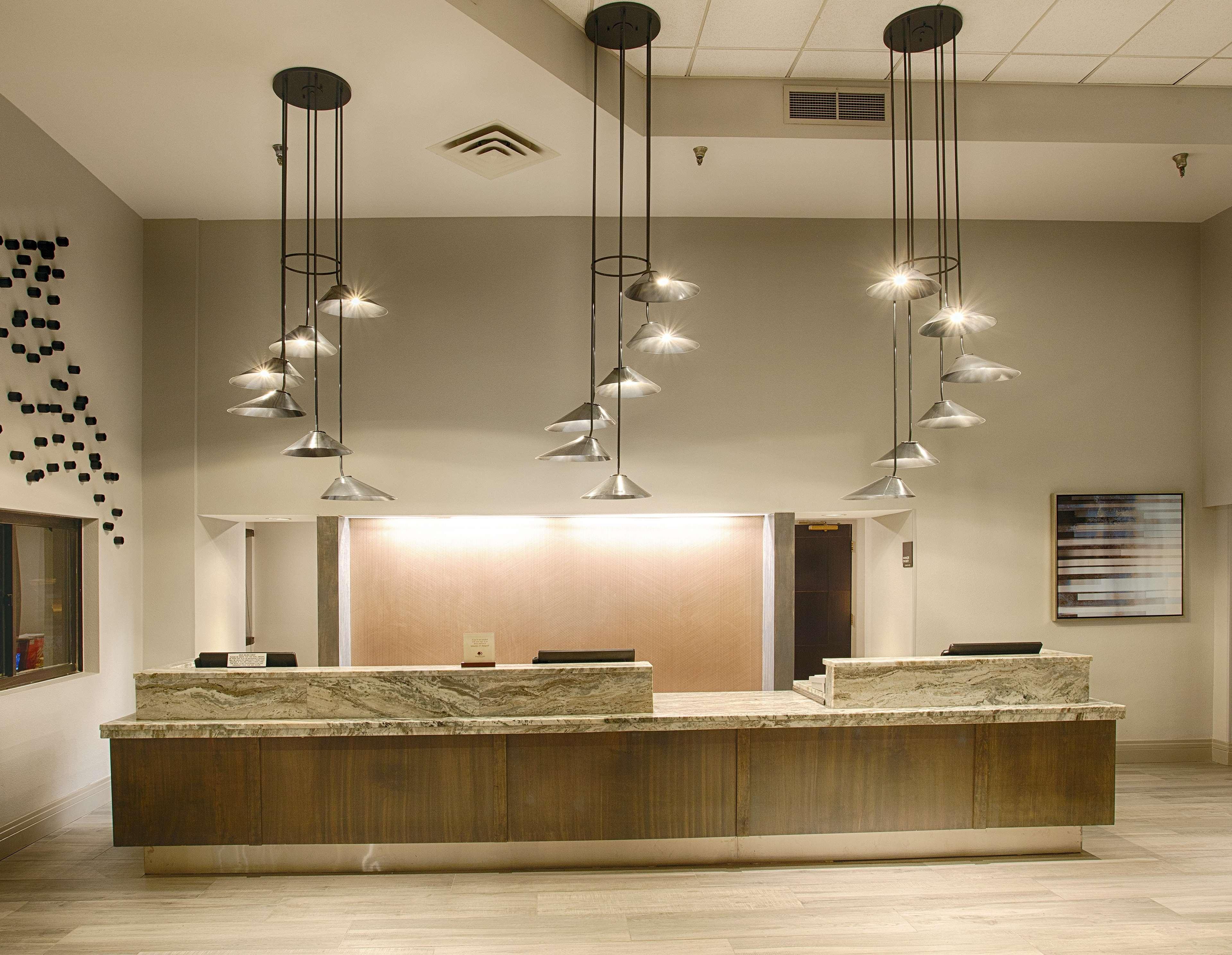 Doubletree By Hilton Denver/Westminister Westminster Exterior foto
