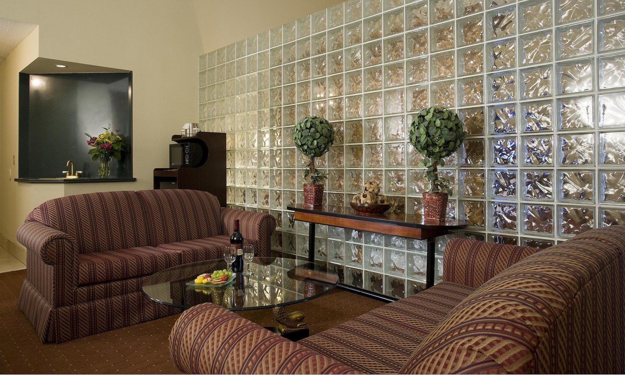 Doubletree By Hilton Denver/Westminister Westminster Quarto foto